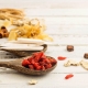 Choosing an Ingredient Supplier for Supplements: The Ultimate Guide