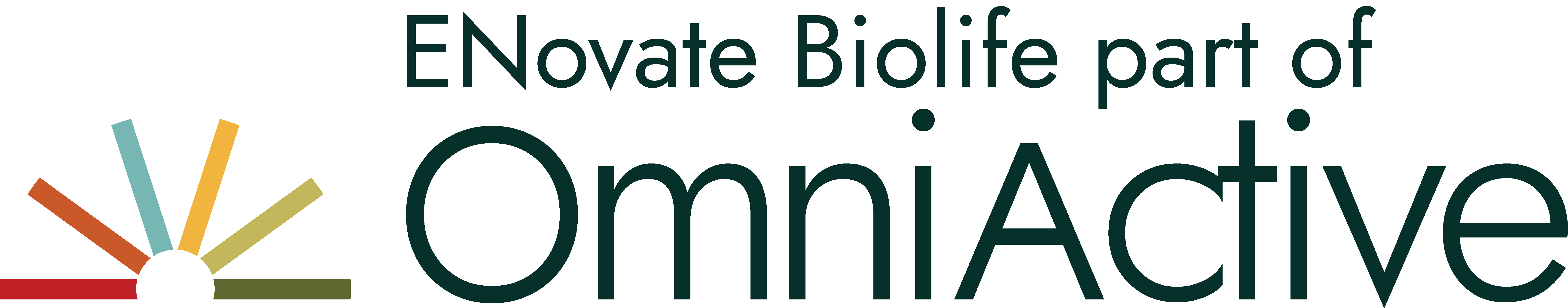 Enovate Biolife